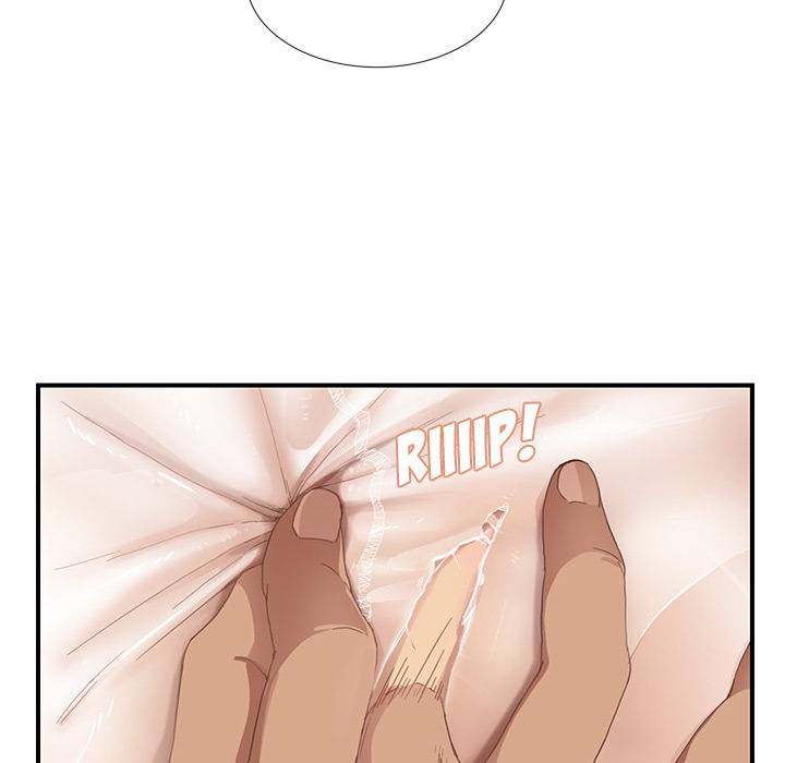 My Stepmom - Chapter 11 - Andromeda 11 page 68 hentai porn comic manga doujin
